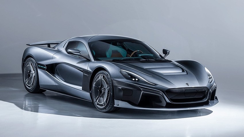 rimacctwo_lmri