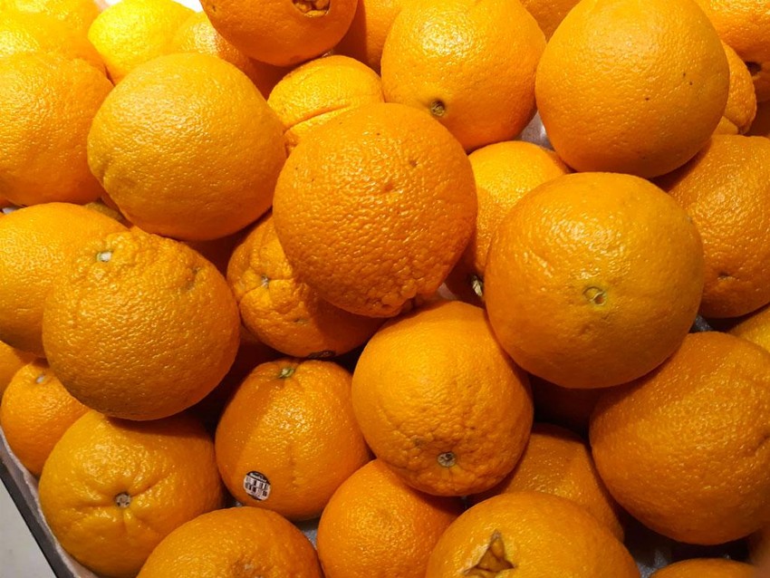 Tiêu thụ quá nhiều vitamin C có nguy hiểm không?