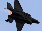 Israel tấn công Syria dồn dập 2 ngày liền