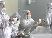 Tình hình dịch COVID-19 tính đến trưa 16-2