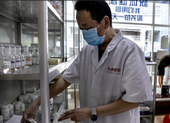 5 thành phố của Mỹ xét nghiệm bệnh nhân có triệu chứng cúm