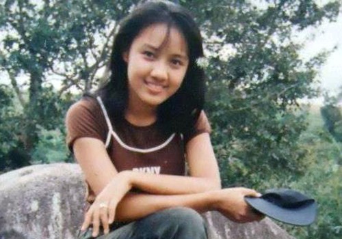 BTV Hoài Anh 4