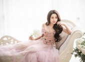 MC Diệu Linh qua đời ở tuổi 29 vì ung thư máu