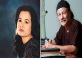 Nhà văn Trầm Hương nhớ đạo diễn Lê Cung Bắc của 'Người đẹp Tây Đô'
