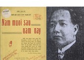 Nhà báo Diệp Văn Kỳ và tờ ‘Phan Yên báo’ cuối thế kỷ XIX
