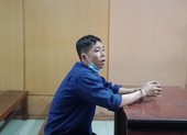 Chém hàng xóm thương tích 32% vì nẹt pô xe máy