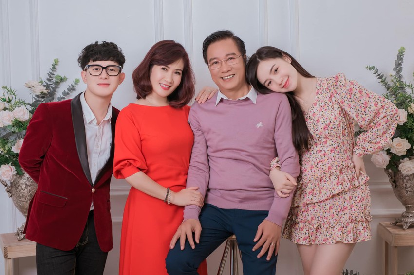 Tốp 10 phim truyền hình Việt Nam gây bùng nổ trong năm 2021 ảnh 12
