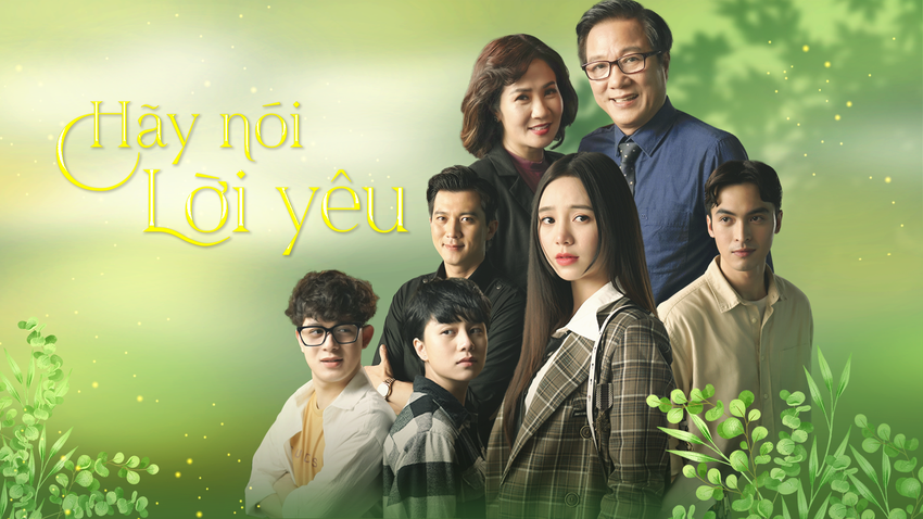 Tốp 10 phim truyền hình Việt Nam gây bùng nổ trong năm 2021 ảnh 11