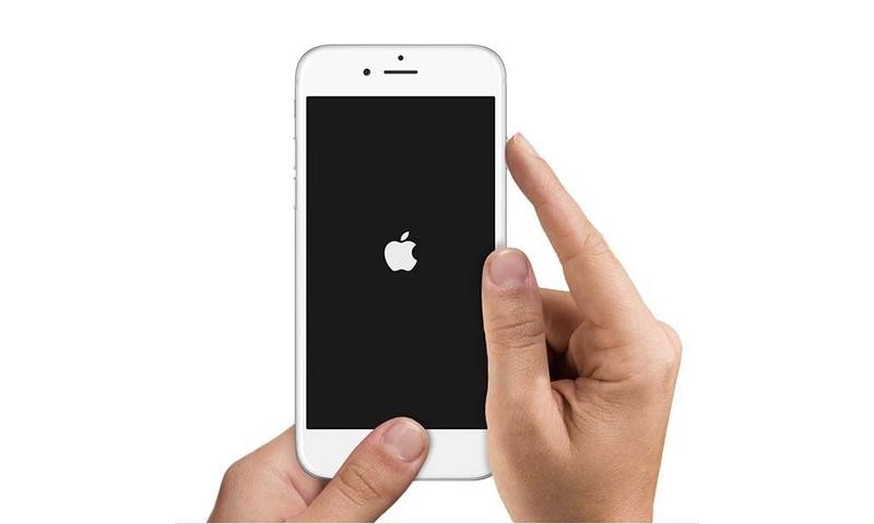 9 cách sửa lỗi iPhone bị mất âm thanh  ảnh 2