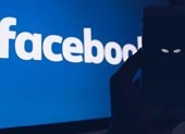 Những dấu hiệu cho thấy Facebook của bạn đã bị hack