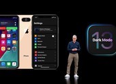 Những tính năng mới trên iOS 13, có đáng để nâng cấp?