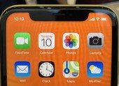 Cách tải và cài đặt iOS 13.1 Public Beta