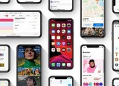 Cách cài đặt iOS 13.5 beta trước khi Apple phát hành