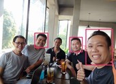 Cách tắt tính năng nhận dạng khuôn mặt của Facebook