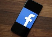 Cách bật chế độ tối khi sử dụng Facebook trên điện thoại