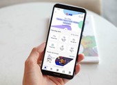 12 sai lầm ai cũng mắc phải khi sử dụng ngân hàng trực tuyến