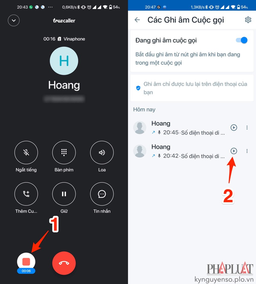 ghi-am-cuoc-goi-truecaller