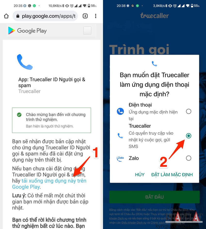 cai-dat-truecaller