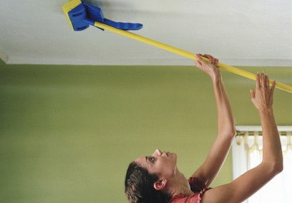 Mệt mỏi vì định kiến ảnh 1