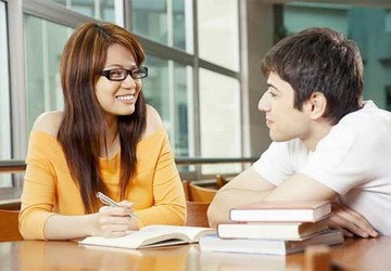 Sếp tôi thích nịnh nọt ảnh 1