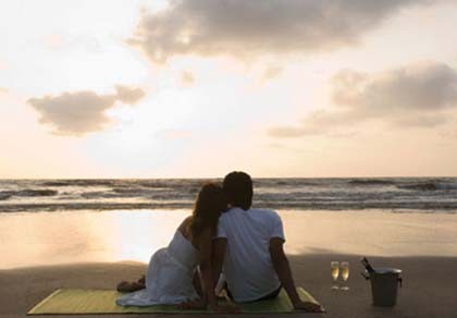 Người chồng tuyệt vời ảnh 1