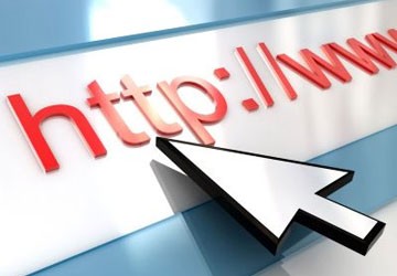 McAfee: Việt Nam đang là “đích ngắm” của tội phạm mạng ảnh 1
