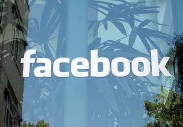 Facebook thay đổi căn bản trang profile thành viên ảnh 1