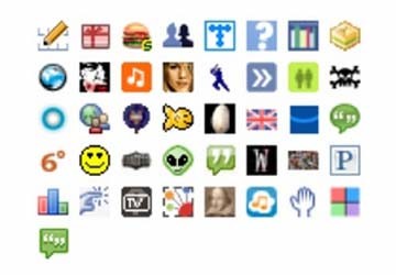 Facebook lén lút trục lợi người dùng ảnh 1