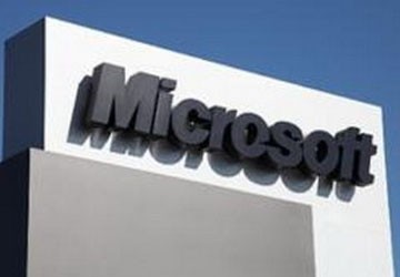 Microsoft sắp khai trương cửa hàng game online mới ảnh 1