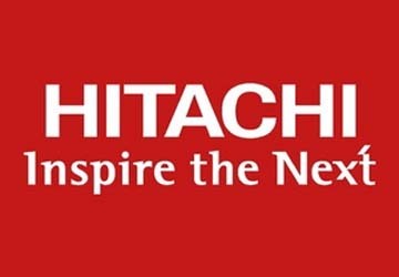 Western Digital mua lại Hitachi với giá 4,3 tỷ USD ảnh 1