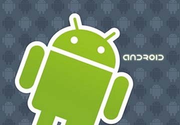 Mua Android là thương vụ "hời" nhất của Google ảnh 1