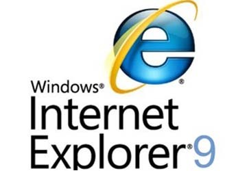 Microsoft nâng cấp phiên bản thử nghiệm IE 9 ảnh 1