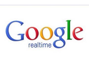 Google ra mắt trang tìm kiếm cập nhật thời gian ảnh 1