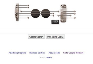 Người Việt mất 3,2 triệu USD trong trò chơi của Google? ảnh 1