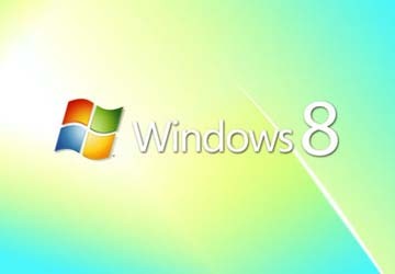 Windows 8 sẽ ra mắt trong 2 năm tới ảnh 1