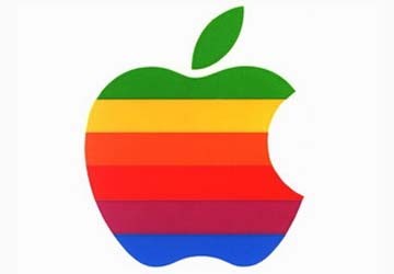 Apple đàm phán mua hãng phần mềm Handseeing ảnh 1