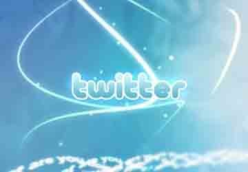 Twitter hút thêm đầu tư, nâng giá trị lên 3,7 tỷ USD ảnh 1