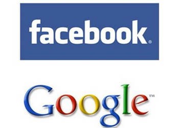 Facebook, Apple, Google bị kiện về bằng sáng chế ảnh 1