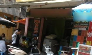300.000 đồng/môn “phao thi” THPT trước giờ G ảnh 1