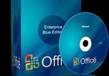 Microsoft Office 2011 sẽ “lên kệ” trong tháng 10 ảnh 1