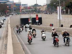 Nâng cao hiệu quả nguồn vốn ODA với phát triển ảnh 1