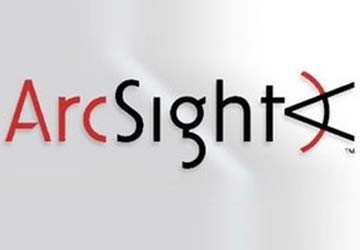 HP mua lại công ty ArcSight với giá 1,5 tỷ USD ảnh 1