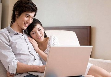 “Anh yêu em vì em còn… trinh trắng!” ảnh 1