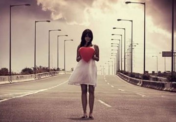 Những cô nàng khiến con gái cũng phải…sợ ảnh 1