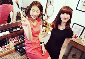 Lo giữ mình cũng... đủ mệt ảnh 1