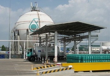 Kim ngạch thương mại VN-Malaysia đạt 4 tỷ USD ảnh 1