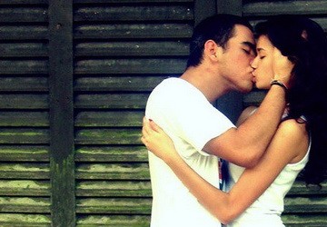 5 cách đơn giản để 'cưa' nàng ảnh 1