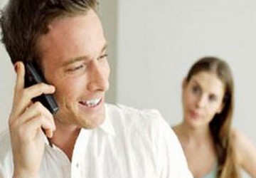 Bắt bài những anh chàng họ Sở ảnh 1