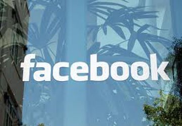 Facebook xin lỗi vì lần ngừng hoạt động tồi tệ nhất trong 4 năm ảnh 1
