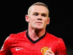 Tương lai của Rooney ở M.U sắp được định đoạt ảnh 1